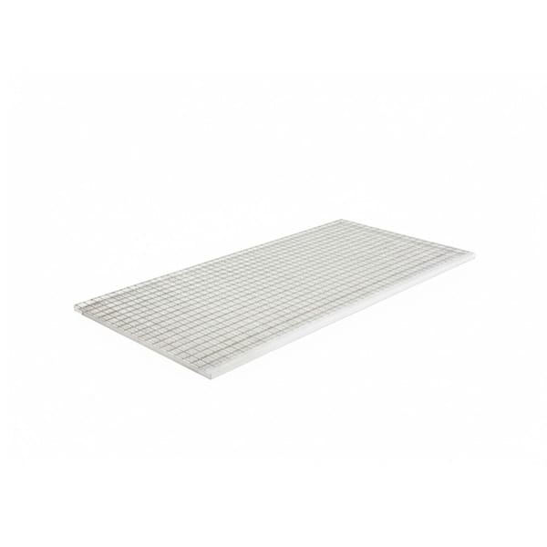 Poultry Breeder Slat For Flooring