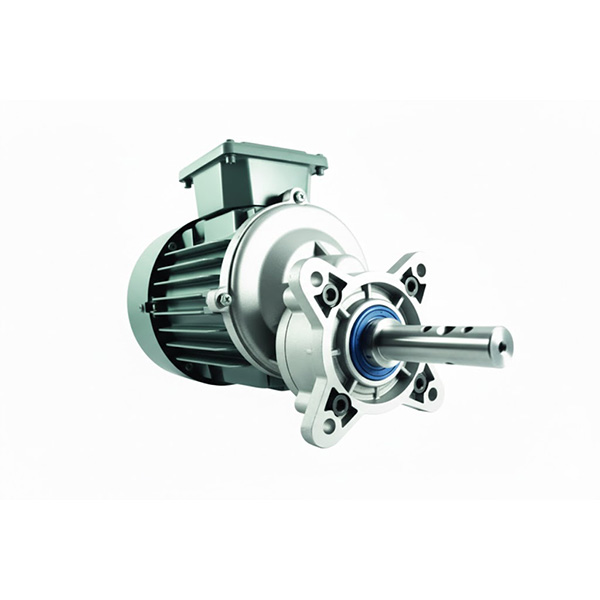 Poultry Broiler Feed Motor (0.75KW)