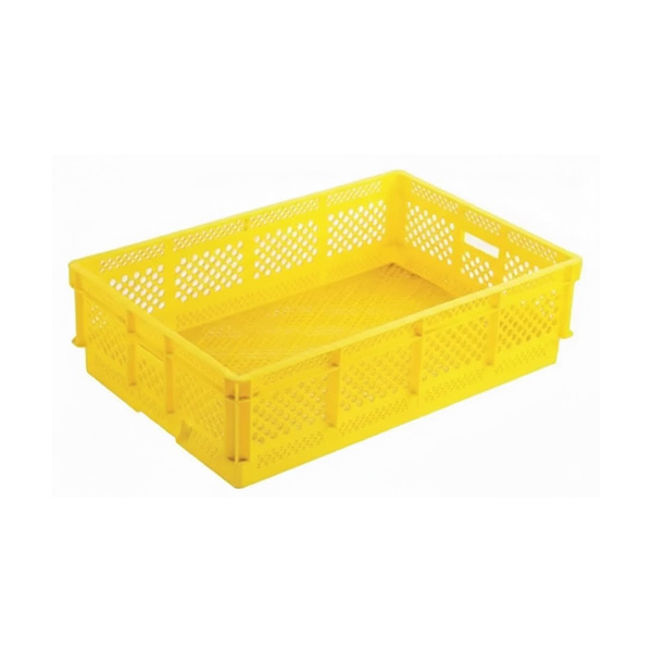 Poultry Incubator Hatchery Basket