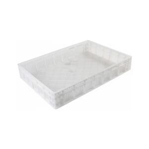 Poultry 150' Hatchery Basket