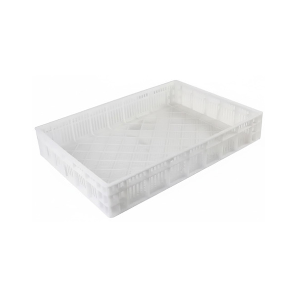 Poultry 150' Hatchery Basket