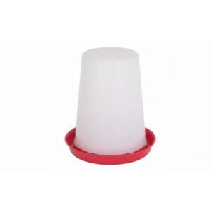 Poultry Chick Waterer 5