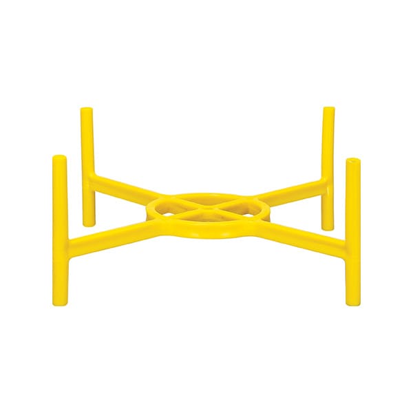Poultry Waterer Stand