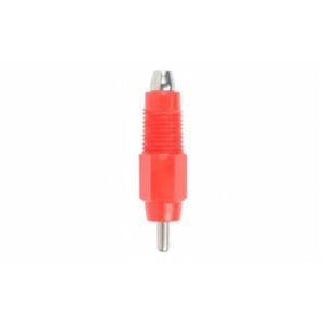 Poultry Plastic Layer Nipple