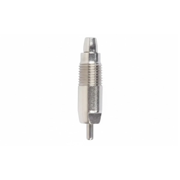 Poultry Layer Stainless Nipple