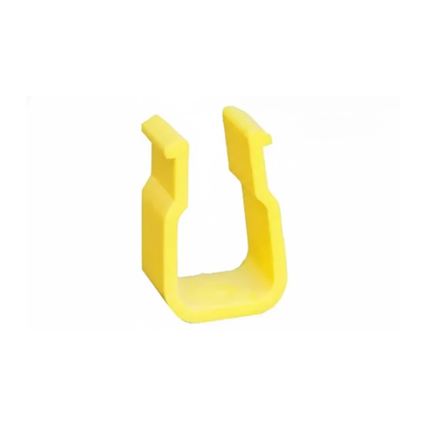 Poultry Nipple Drinker U Type Nipple Holder