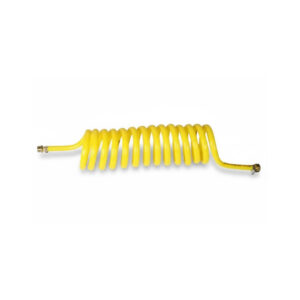 Poultry Nipple Drinker Spiral Hose