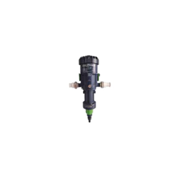 Poultry Nipple Cup Medicator (Dosatron)