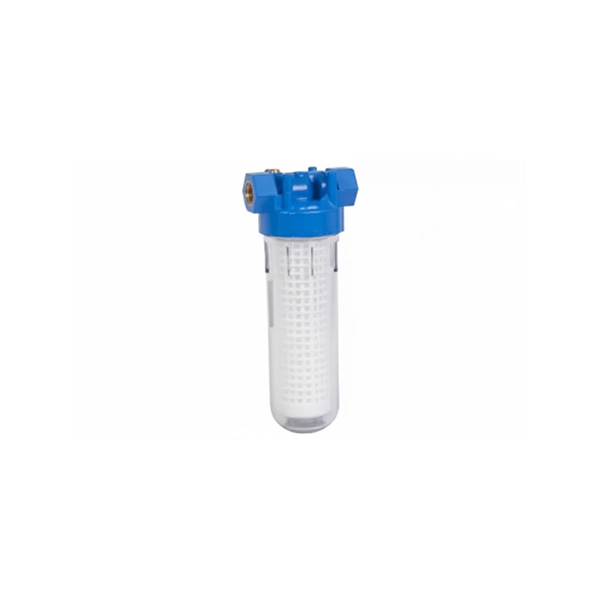 Poultry Nipple Drinker Sediment Filter