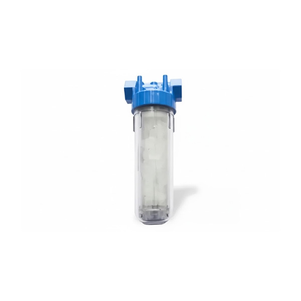 Nipple Drinker Limescale Remover Filter