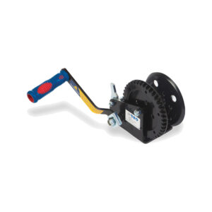 Nipple Drinker Manual Lifting Crane