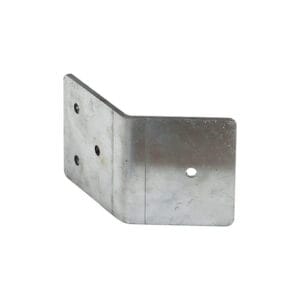 Poultry Wall Winch Connector Part