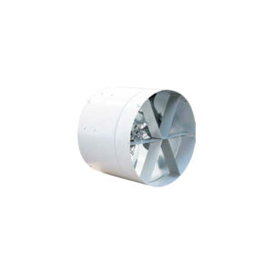 Poultry Ventilation Circulation Fan