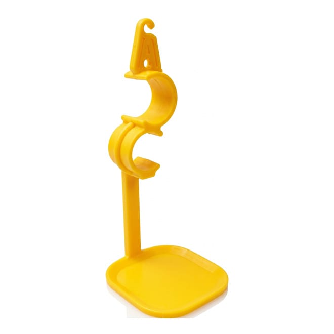 Nipple Dripcup