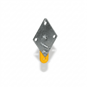 Chein Feeder Cleaner