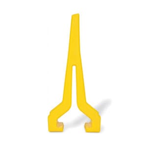 Nipple Pipe Hanger