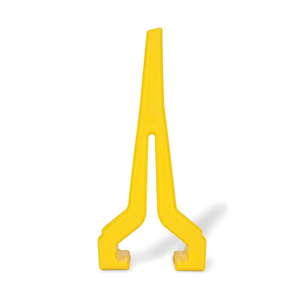 Nipple Pipe Hanger