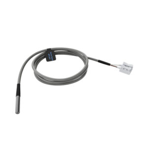 Heat Sensor