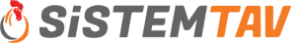 Sistemtav