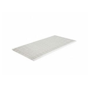Damızlık Kümes Otomatik Folluk (Slat) Tüneme Plastiği